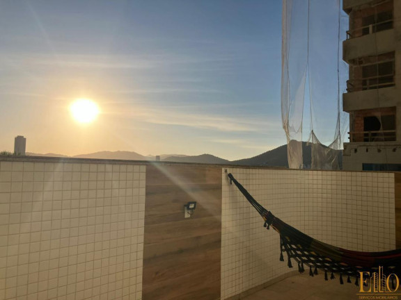 Imagem Apartamento com 3 Quartos à Venda, 171 m² em Centro - Balneário Camboriú