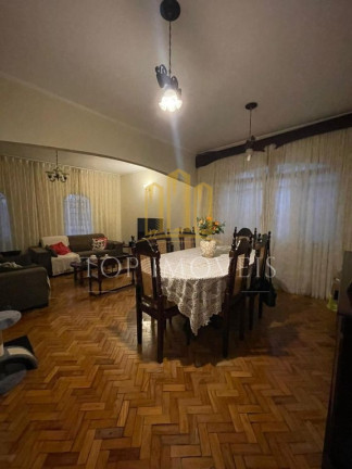 Imagem Casa com 3 Quartos à Venda, 300 m² em Jardim Portugal - São José Dos Campos Imagem Casa com 3 Quartos à Venda, 300 m² em Jardim Portugal - São José Dos Campos