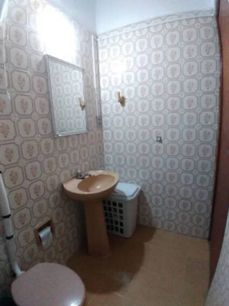 Imagem Casa com 3 Quartos à Venda, 143 m² em Vila Mariana - São Paulo
