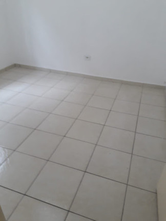 Imagem Casa com 5 Quartos à Venda, 160 m² em Itapegica - Guarulhos