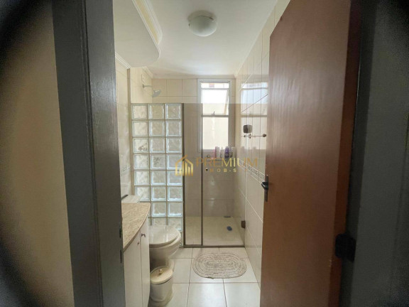 Imagem Apartamento com 2 Quartos à Venda, 75 m² em Jardim Esplanada - São José Dos Campos