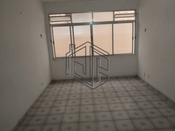 Imagem Apartamento com 1 Quarto à Venda, 64 m² em Centro - São Vicente Imagem Apartamento com 1 Quarto à Venda, 64 m² em Centro - São Vicente