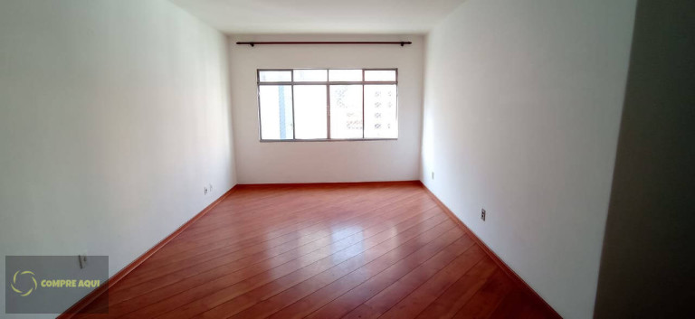 Imagem Apartamento com 2 Quartos à Venda, 96 m² em Perdizes - São Paulo Imagem Apartamento com 2 Quartos à Venda, 96 m² em Perdizes - São Paulo