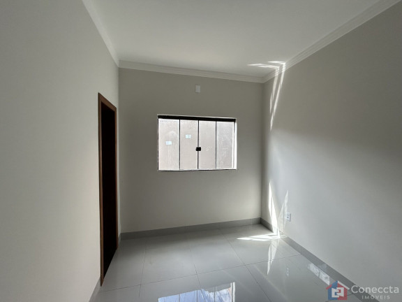 Imagem Apartamento com 2 Quartos à Venda, 58 m² em Caramuru - Patos De Minas
