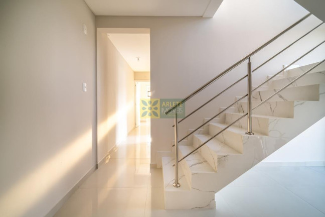Imagem Cobertura com 3 Quartos à Venda, 151 m² em Mariscal - Bombinhas Imagem Cobertura com 3 Quartos à Venda, 151 m² em Mariscal - Bombinhas