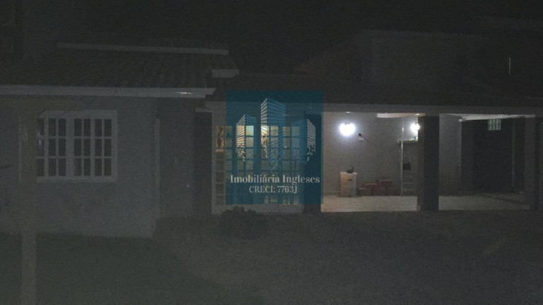 Imagem Casa com 3 Quartos à Venda, 300 m² em Ingleses Do Rio Vermelho - Florianópolis Imagem Casa com 3 Quartos à Venda, 300 m² em Ingleses Do Rio Vermelho - Florianópolis