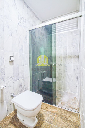 Imagem Apartamento com 3 Quartos à Venda, 116 m² em Itaim Bibi - São Paulo Imagem Apartamento com 3 Quartos à Venda, 116 m² em Itaim Bibi - São Paulo