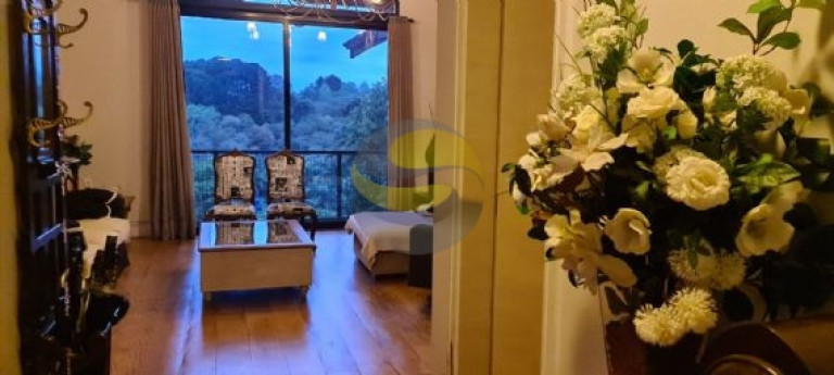 Imagem Casa de Condomínio com 3 Quartos à Venda, 557 m² em Jardim Mediterrâneo - Cotia Imagem Casa de Condomínio com 3 Quartos à Venda, 557 m² em Jardim Mediterrâneo - Cotia