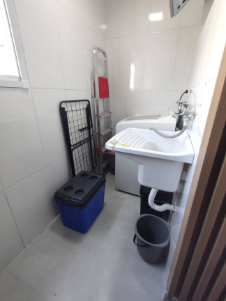 Imagem Apartamento com 3 Quartos para Alugar, 88 m²