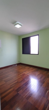 Imagem Cobertura com 3 Quartos à Venda, 180 m² em Ponta Da Praia - Santos Imagem Cobertura com 3 Quartos à Venda, 180 m² em Ponta Da Praia - Santos