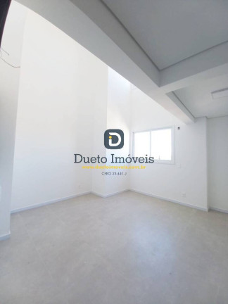 Imagem Apartamento com 2 Quartos à Venda, 80 m² em Nossa Senhora De Lourdes - Santa Maria