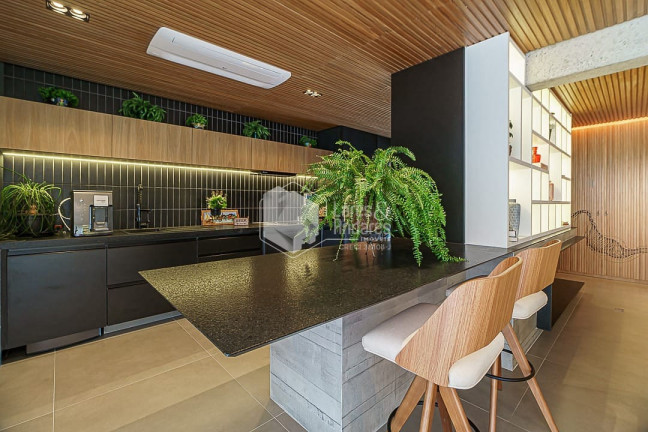 Imagem Apartamento com 4 Quartos à Venda, 213 m² em Santo Amaro - São Paulo Imagem Apartamento com 4 Quartos à Venda, 213 m² em Santo Amaro - São Paulo