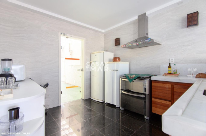 Imagem Imóvel com 4 Quartos para Alugar ou Temporada, 450 m² em Marina - Armação Dos Búzios Imagem Imóvel com 4 Quartos para Alugar ou Temporada, 450 m² em Marina - Armação Dos Búzios