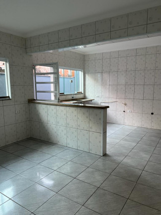 Imagem Sobrado com 3 Quartos à Venda, 173 m² em Jardim Boa Esperança - Sorocaba Imagem Sobrado com 3 Quartos à Venda, 173 m² em Jardim Boa Esperança - Sorocaba