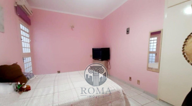 Imagem Casa com 3 Quartos à Venda, 255 m² em Parque Industrial Lagoinha - Ribeirão Preto Imagem Casa com 3 Quartos à Venda, 255 m² em Parque Industrial Lagoinha - Ribeirão Preto