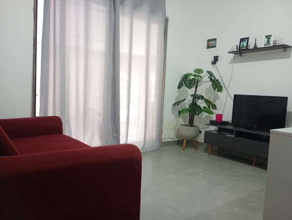 Imagem Casa com 2 Quartos à Venda, 222 m² em Alto Da Boa Vista - Mauá Imagem Casa com 2 Quartos à Venda, 222 m² em Alto Da Boa Vista - Mauá