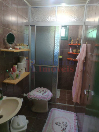 Imagem Casa com 6 Quartos à Venda, 180 m² em Itapema Do Norte - Itapoá Imagem Casa com 6 Quartos à Venda, 180 m² em Itapema Do Norte - Itapoá