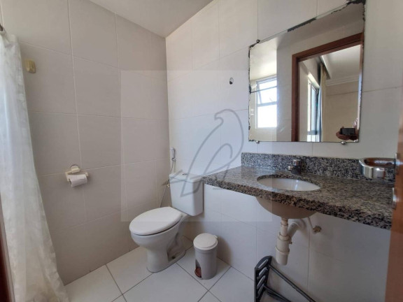 Imagem Apartamento com 3 Quartos à Venda, 108 m² Imagem Apartamento com 3 Quartos à Venda, 108 m²