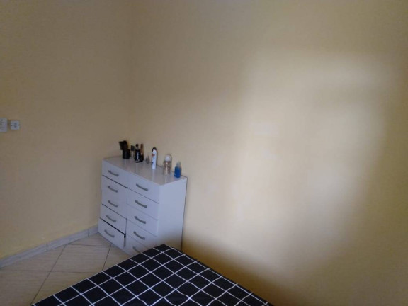 Imagem Casa com 2 Quartos à Venda, 1.150.000 m² em São Paulo - Várzea Paulista