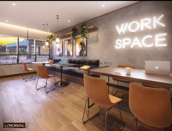 Imagem Apartamento com 2 Quartos à Venda, 63 m² em Jardim Iracema/aldeia - Barueri Imagem Apartamento com 2 Quartos à Venda, 63 m² em Jardim Iracema/aldeia - Barueri