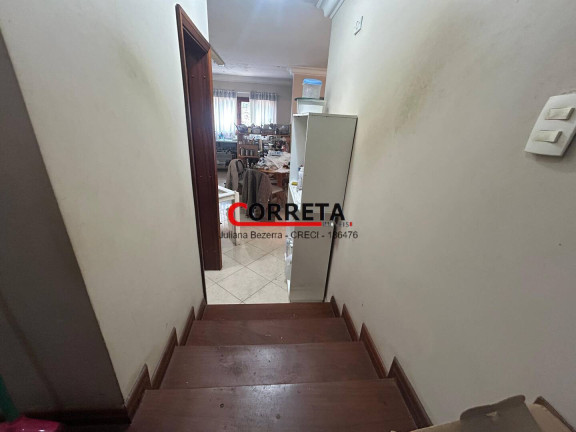 Imagem Casa com 4 Quartos à Venda, 1.200 m² em Ibiúna Imagem Casa com 4 Quartos à Venda, 1.200 m² em Ibiúna