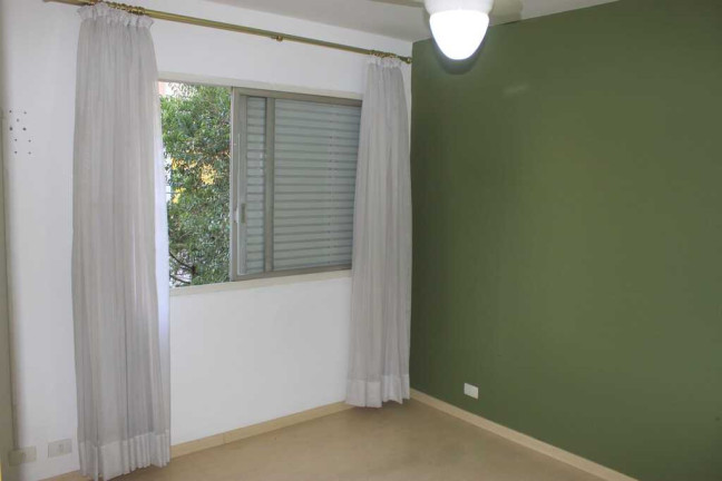Imagem Apartamento com 2 Quartos à Venda, 105 m² em Vila Olímpia - São Paulo Imagem Apartamento com 2 Quartos à Venda, 105 m² em Vila Olímpia - São Paulo