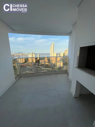 Imagem Apartamento com 3 Quartos à Venda, 112 m² em Fazenda - Itajaí Imagem Apartamento com 3 Quartos à Venda, 112 m² em Fazenda - Itajaí