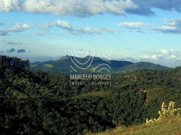 Imagem Terreno em Condomínio à Venda, 490 m² em Alphaville - Santana De Parnaíba Imagem Terreno em Condomínio à Venda, 490 m² em Alphaville - Santana De Parnaíba