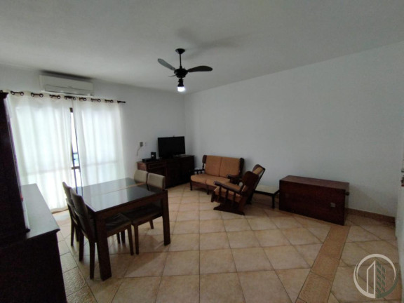 Imagem Apartamento com 2 Quartos à Venda, 96 m² em Boqueirão - Santos