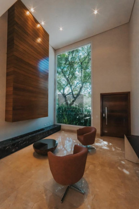 Imagem Casa com 5 Quartos à Venda, 535 m² em Alphaville - Santana De Parnaíba Imagem Casa com 5 Quartos à Venda, 535 m² em Alphaville - Santana De Parnaíba