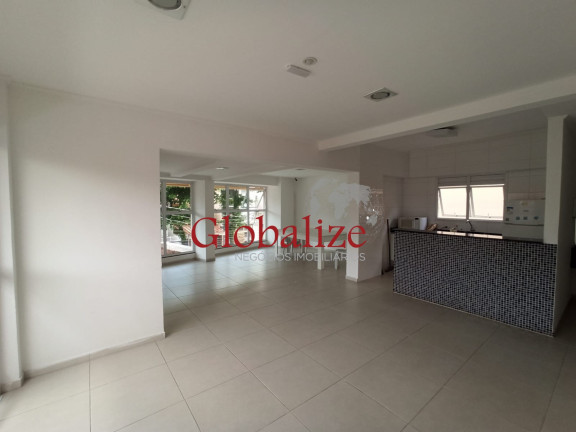 Imagem Imóvel com 1 Quarto à Venda, 76 m² em Encruzilhada - Santos Imagem Imóvel com 1 Quarto à Venda, 76 m² em Encruzilhada - Santos