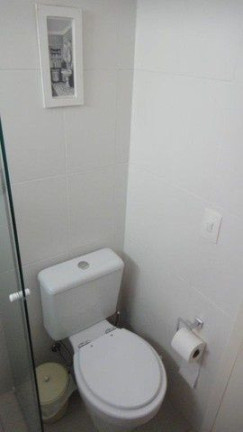 Imagem Apartamento com 2 Quartos à Venda, 74 m² em Alto Da Lapa - São Paulo Imagem Apartamento com 2 Quartos à Venda, 74 m² em Alto Da Lapa - São Paulo