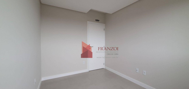 Imagem Apartamento com 2 Quartos à Venda, 67 m² em São João - Itajaí Imagem Apartamento com 2 Quartos à Venda, 67 m² em São João - Itajaí