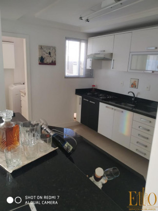 Imagem Apartamento com 3 Quartos à Venda, 123 m² em Centro - Balneário Camboriú