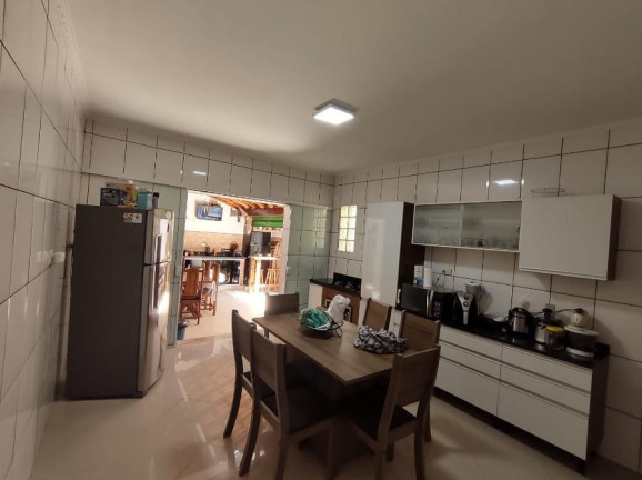 Imagem Casa com 3 Quartos à Venda, 120 m² em Cidade Nova São Miguel - São Paulo Imagem Casa com 3 Quartos à Venda, 120 m² em Cidade Nova São Miguel - São Paulo
