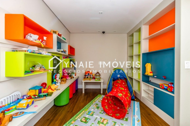 Imagem Apartamento com 3 Quartos à Venda, 140 m² em Cerqueira César - São Paulo Imagem Apartamento com 3 Quartos à Venda, 140 m² em Cerqueira César - São Paulo