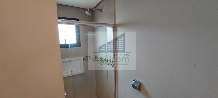 Imagem Imóvel com 3 Quartos à Venda, 165 m² em Vila Congonhas - São Paulo Imagem Imóvel com 3 Quartos à Venda, 165 m² em Vila Congonhas - São Paulo