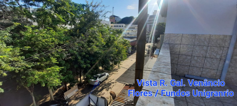 Imagem Apartamento com 2 Quartos à Venda, 120 m² em Jardim 25 Agosto - Duque De Caxias Imagem Apartamento com 2 Quartos à Venda, 120 m² em Jardim 25 Agosto - Duque De Caxias