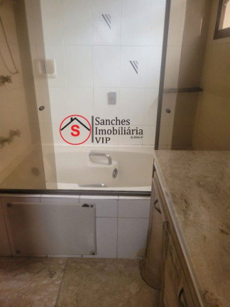 Imagem Apartamento com 3 Quartos à Venda, 140 m² em Jardim Avelino - São Paulo Imagem Apartamento com 3 Quartos à Venda, 140 m² em Jardim Avelino - São Paulo