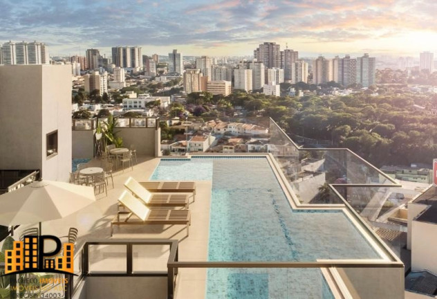 Imagem Apartamento com 2 Quartos à Venda, 59 m² em Baeta Neves - São Bernardo Do Campo Imagem Apartamento com 2 Quartos à Venda, 59 m² em Baeta Neves - São Bernardo Do Campo
