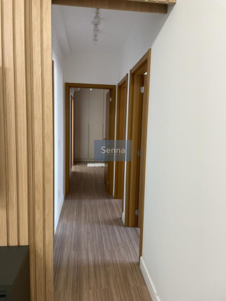 Imagem Imóvel com 3 Quartos à Venda, 102 m² em Jardim Florestal - Jundiaí Imagem Imóvel com 3 Quartos à Venda, 102 m² em Jardim Florestal - Jundiaí