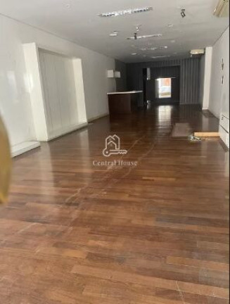 Imagem Imóvel para Alugar, 220 m² em Moema - São Paulo