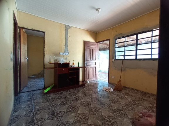 Imagem Casa com 4 Quartos à Venda, 300 m² em Parigot De Souza 2 - Londrina Imagem Casa com 4 Quartos à Venda, 300 m² em Parigot De Souza 2 - Londrina