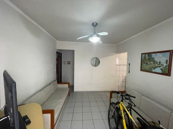 Imagem Apartamento com 1 Quarto à Venda, 54 m² em Tupi - Praia Grande Imagem Apartamento com 1 Quarto à Venda, 54 m² em Tupi - Praia Grande