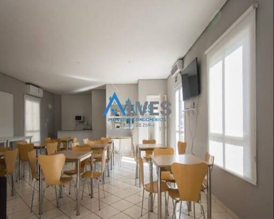 Imagem Apartamento com 2 Quartos à Venda, 80 m² em Rudge Ramos - São Bernardo Do Campo Imagem Apartamento com 2 Quartos à Venda, 80 m² em Rudge Ramos - São Bernardo Do Campo