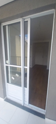 Imagem Apartamento com 1 Quarto à Venda, 32 m² em Vila Esperança - São Paulo Imagem Apartamento com 1 Quarto à Venda, 32 m² em Vila Esperança - São Paulo
