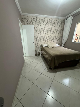 Imagem Apartamento com 2 Quartos à Venda, 77 m² em Vila Barão - Sorocaba