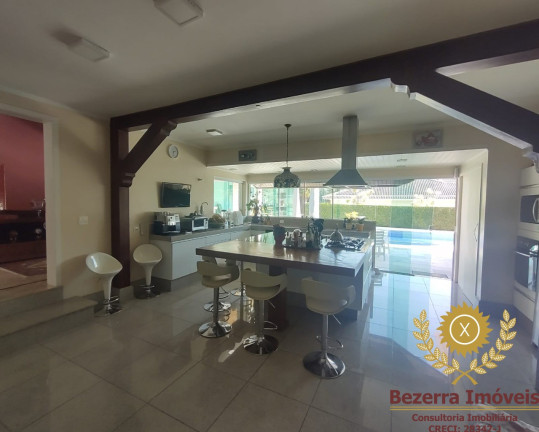 Imagem Sobrado com 3 Quartos à Venda, 358 m² em Condomínio Residencial Euroville - Bragança Paulista Imagem Sobrado com 3 Quartos à Venda, 358 m² em Condomínio Residencial Euroville - Bragança Paulista