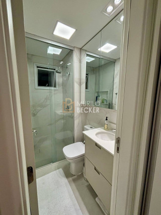 Imagem Apartamento com 3 Quartos à Venda, 114 m² em Altos Do Esplanada - São José Dos Campos