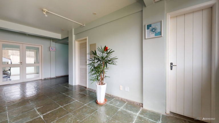 Imagem Imóvel com 2 Quartos à Venda, 75 m² em Nonoai - Porto Alegre Imagem Imóvel com 2 Quartos à Venda, 75 m² em Nonoai - Porto Alegre